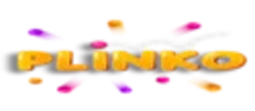 Plinko spil App
